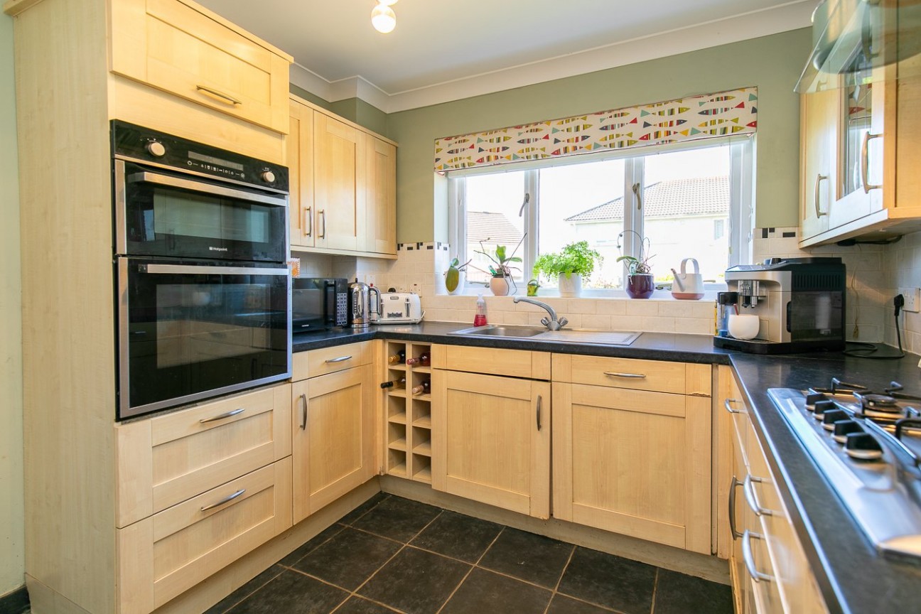 10, Horseshoe Avenue, Douglas, Isle of Man, IM2 1QS