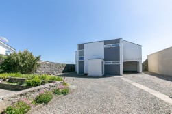 The Ropewalk, College Green, Castletown, Isle of Man, IM9 1BE