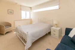 The Ropewalk, College Green, Castletown, Isle of Man, IM9 1BE