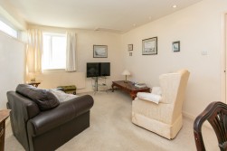 The Ropewalk, College Green, Castletown, Isle of Man, IM9 1BE