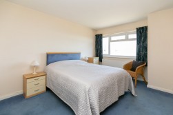 The Ropewalk, College Green, Castletown, Isle of Man, IM9 1BE