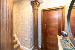 Clybane, Flat 9, Mooragh Promenade, Ramsey, Isle of Man, IM8 3BA