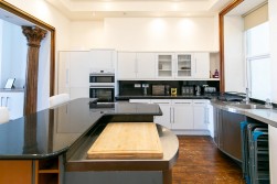 Clybane, Flat 9, Mooragh Promenade, Ramsey, Isle of Man, IM8 3BA