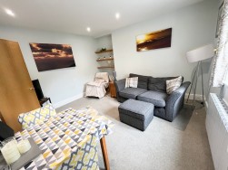Flat 2, 12, Rosemount, Douglas, IM1 3EU