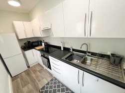 Flat 2, 12, Rosemount, Douglas, IM1 3EU