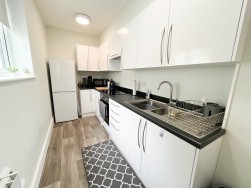 Flat 2, 12, Rosemount, Douglas, IM1 3EU