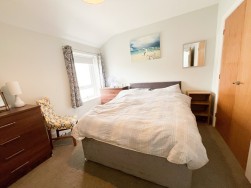 Flat 2, 12, Rosemount, Douglas, IM1 3EU