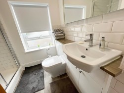 Flat 2, 12, Rosemount, Douglas, IM1 3EU
