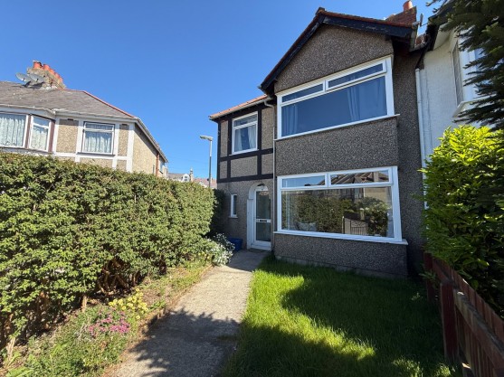 54, Westbourne Drive, Douglas, IM1 4BA