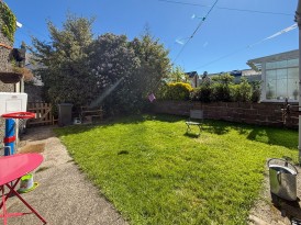 54, Westbourne Drive, Douglas, IM1 4BA
