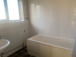 54, Westbourne Drive, Douglas, IM1 4BA