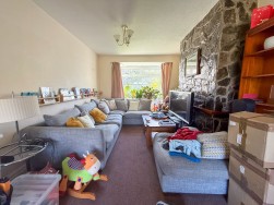54, Westbourne Drive, Douglas, IM1 4BA