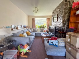 54, Westbourne Drive, Douglas, IM1 4BA