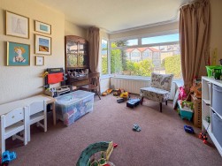 54, Westbourne Drive, Douglas, IM1 4BA