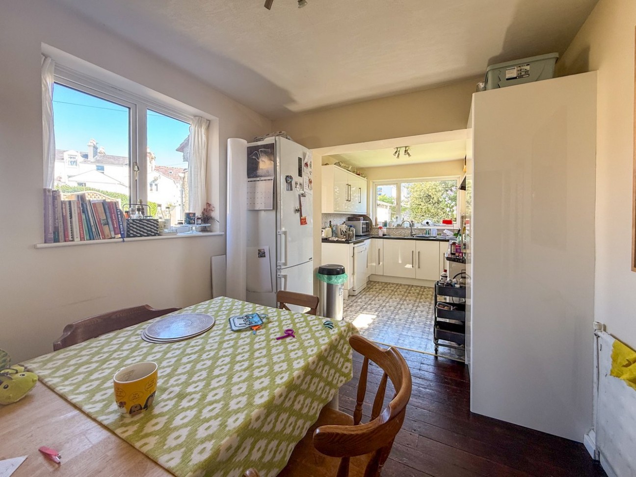 54, Westbourne Drive, Douglas, IM1 4BA