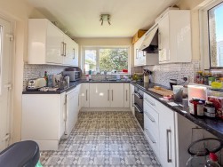 54, Westbourne Drive, Douglas, IM1 4BA