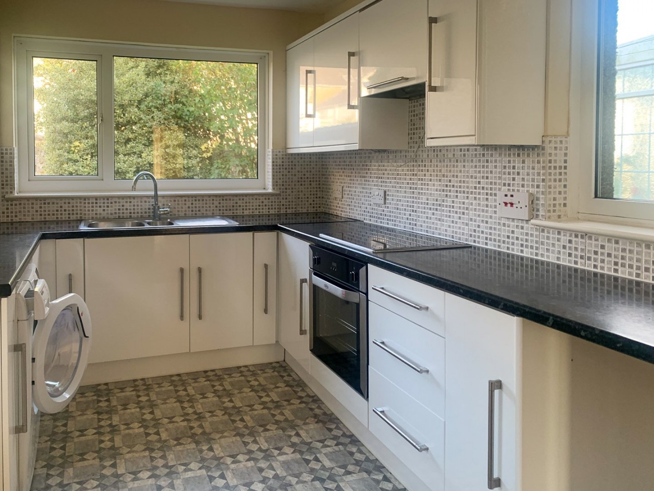 54, Westbourne Drive, Douglas, IM1 4BA