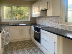 54, Westbourne Drive, Douglas, IM1 4BA