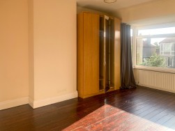 54, Westbourne Drive, Douglas, IM1 4BA