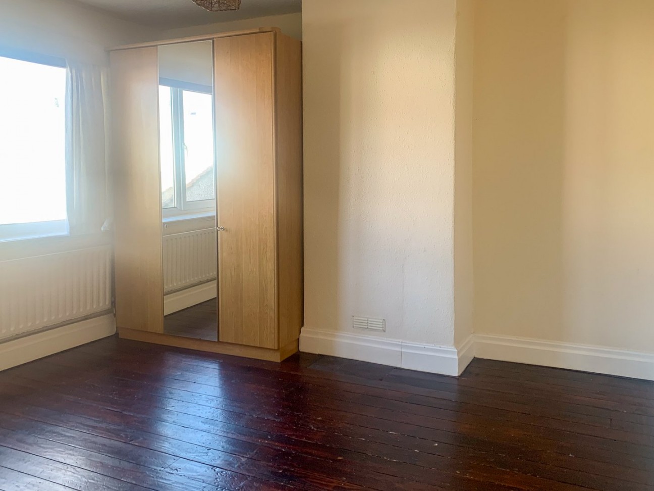 54, Westbourne Drive, Douglas, IM1 4BA