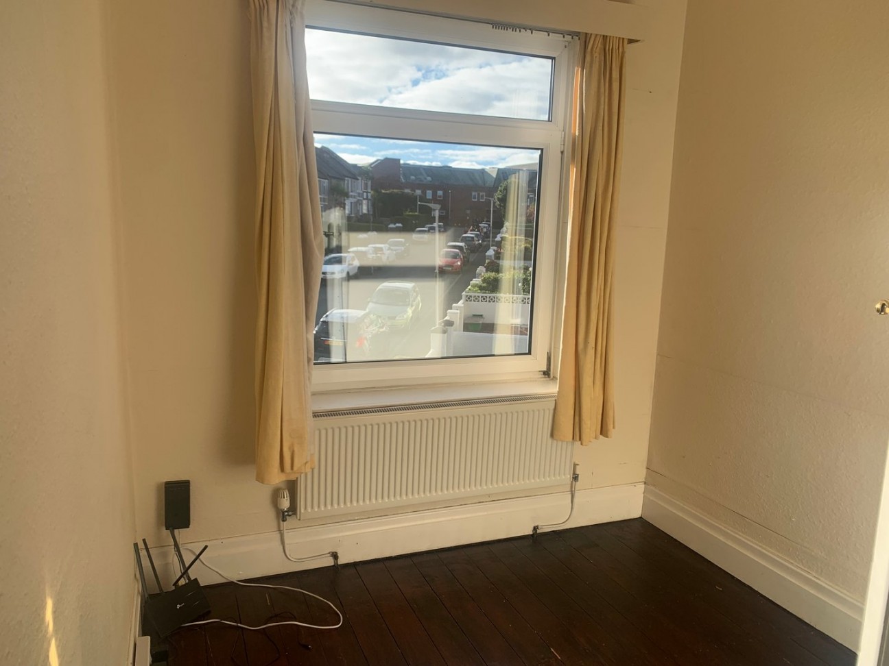 54, Westbourne Drive, Douglas, IM1 4BA