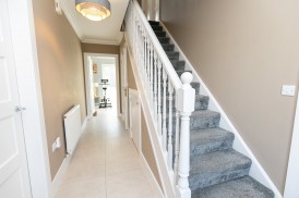 10, Royal Park, Ramsey, Isle of Man, IM8 3UF