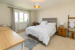 10, Royal Park, Ramsey, Isle of Man, IM8 3UF