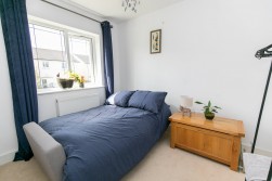 10, Royal Park, Ramsey, Isle of Man, IM8 3UF