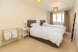 10, Royal Park, Ramsey, Isle of Man, IM8 3UF