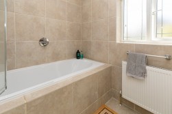 10, Royal Park, Ramsey, Isle of Man, IM8 3UF