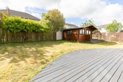 10, Royal Park, Ramsey, Isle of Man, IM8 3UF