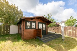 10, Royal Park, Ramsey, Isle of Man, IM8 3UF