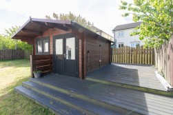 10, Royal Park, Ramsey, Isle of Man, IM8 3UF