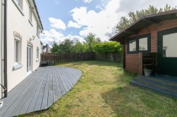 10, Royal Park, Ramsey, Isle of Man, IM8 3UF