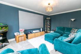 10, Royal Park, Ramsey, Isle of Man, IM8 3UF
