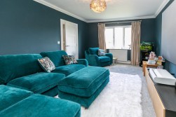 10, Royal Park, Ramsey, Isle of Man, IM8 3UF