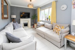 10, Royal Park, Ramsey, Isle of Man, IM8 3UF