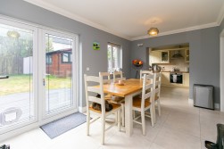 10, Royal Park, Ramsey, Isle of Man, IM8 3UF