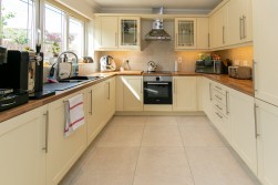 10, Royal Park, Ramsey, Isle of Man, IM8 3UF
