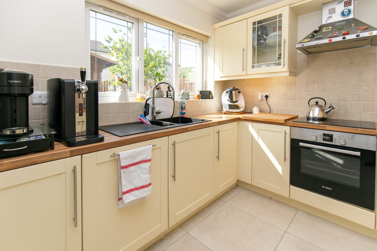 10, Royal Park, Ramsey, Isle of Man, IM8 3UF