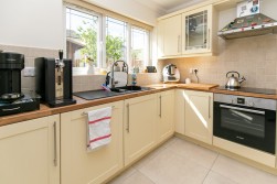 10, Royal Park, Ramsey, Isle of Man, IM8 3UF