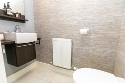10, Royal Park, Ramsey, Isle of Man, IM8 3UF