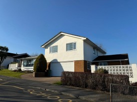 21, Laurel Avenue, Onchan, Isle of Man, IM3 3JG