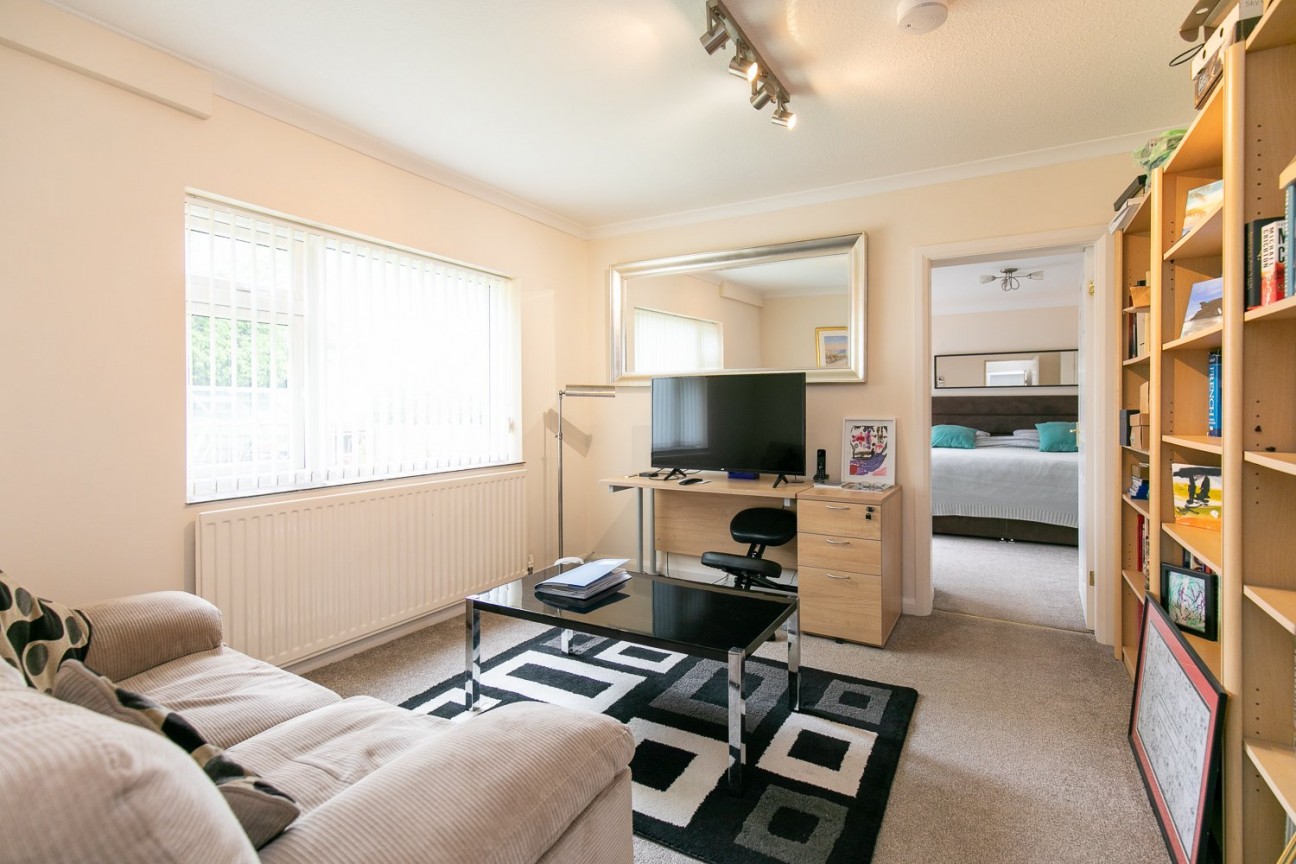 21, Laurel Avenue, Onchan, Isle of Man, IM3 3JG