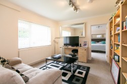 21, Laurel Avenue, Onchan, Isle of Man, IM3 3JG