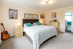 21, Laurel Avenue, Onchan, Isle of Man, IM3 3JG