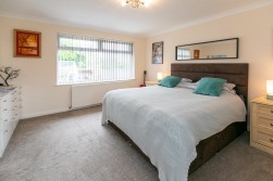 21, Laurel Avenue, Onchan, Isle of Man, IM3 3JG