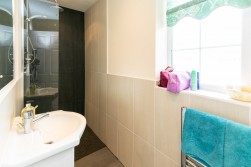 21, Laurel Avenue, Onchan, Isle of Man, IM3 3JG