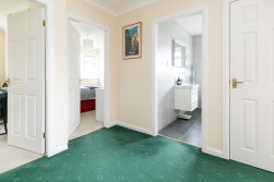 21, Laurel Avenue, Onchan, Isle of Man, IM3 3JG