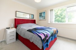 21, Laurel Avenue, Onchan, Isle of Man, IM3 3JG